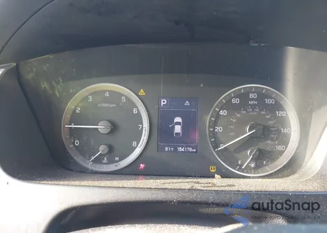 2017 Hyundai Sonata from USA, damaged, VIN 5NPE24AF0HH473325